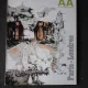 L'ARCHITECTURE D'AU JOURD'HUI NR.176/1974 (TEXT IN LIMBA FRANCEZA)