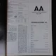 L'ARCHITECTURE D'AU JOURD'HUI NR.176/1974 (TEXT IN LIMBA FRANCEZA)