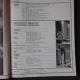 L'ARCHITECTURE D'AU JOURD'HUI NR.193/1977 (TEXT IN LIMBA FRANCEZA)