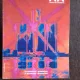 L'ARCHITECTURE D'AUJOURD'HUI . ARCHITECTURE -PROMOTION ET ARCHITECTE - PROMOTEUR (REVISTA ARHITECTURA AZI, 1977)
