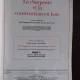 L'ARCHITECTURE D'AUJOURD'HUI . ARCHITECTURE -PROMOTION ET ARCHITECTE - PROMOTEUR (REVISTA ARHITECTURA AZI, 1977)