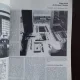 L'ARCHITECTURE D'AUJOURD'HUI . ARCHITECTURE -PROMOTION ET ARCHITECTE - PROMOTEUR (REVISTA ARHITECTURA AZI, 1977)
