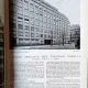 L'ARCHITECTURE D'AUJOURD'HUI nr. 5 - 1936