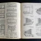 L'ARCHITECTURE D'AUJOURD'HUI nr. 9 - 1937