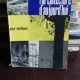L'architecture d'aujourd'hui. Pays nordiques - decembrie 1960/ianuarie 1961 noiembrie 1967 - Persitz Alexandre (Arhitectura azi. Tarile nordice)