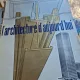 L'Architecture d'aujourd'hui - Salles de spectacles Nr. 71; Constructions scolaires Nr. 72