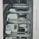 Larchitecture italienne - Gabriel Rouches