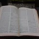 LAROUSSE DE LANGUE FRANCAISE, LEXIS