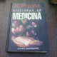 LAROUSSE DICTIONAR DE MEDICINA