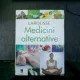 Larousse Medicini alternative - Stephane Korsia-Meffre