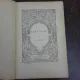 L'art arabe - AL. Gayet  (carte in limba franceza)