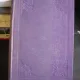 L'ART BYZANTIN DE C. BAYET  (ARTA BIZANTINA)