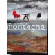 L'ART DE VIVRE LA MONTAGNE - Marie-Christine Hugonot