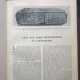 L'Art des Origines a nous jours  (2volume)