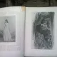 L'ART DU THEATRE - REVUE MENSUELLE AN 1902  (ARTA TEATRALA, REVISTA LUNARA)