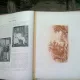 L'ART DU THEATRE - REVUE MENSUELLE AN 1902  (ARTA TEATRALA, REVISTA LUNARA)