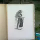 L'ART DU THEATRE - REVUE MENSUELLE AN 1902  (ARTA TEATRALA, REVISTA LUNARA)