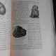 L'art Japonais - Louis Gons  (text in limba franceza)