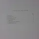 L ART POPULAIRE EN ROUMANIE, ALBUM - BORIS ZDERCIUC, PAUL PETRESCO, TANCRED BANATEANU  (TEXT IN LIMBA FRANCEZA)