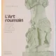 L'ART ROUMANIAN - VASILE DRAGUT  VOL.I, EDITIE IN LIMBA FRANCEZA