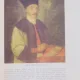 L'ART ROUMANIAN - VASILE DRAGUT  VOL.I, EDITIE IN LIMBA FRANCEZA