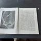 L'ASTRONOMIE POUR TOUS - ALBERT SAMUEL   (ASTRONOMIA PE INTELESUL TUTUROR)