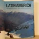 Latin America - The Beauty, The Magic - Take a Journey of a Lifetime!