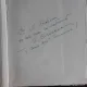Lauda vietii - Mihail Cruceanu  (cu dedicatia autorului)