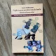 Laura Chilnicean - Copiii cu nevoi speciale si viata de familie. Blestem sau binecuvantare. Autism. Sindrom Down