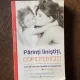Laura Markham - Parinti linistiti, copii fericiti