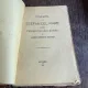 Laurentia Bacalbasa Povestea lui Stefan cel Mare (1921)