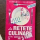 Laurentiu Cernaianu 400 de retete culinare pentru copilul tau 3-15 ani
