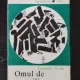 Laurentiu Cernet - Omul de un Milion
