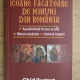 Laurentiu Cosmoiu - Icoane facatoare de minuni din Romania