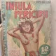 Laurids Bruun - Insula fericirii