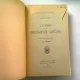 L AURORE DE LA PHILOSOPHIE GRECQUE - JOHN BURNET