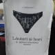 LAUTARI SI HORI IN PICTURA BISERICILOR NOASTRE - C . BOBULESCU