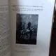 LAUTARI SI HORI IN PICTURA BISERICILOR NOASTRE - C . BOBULESCU