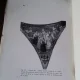 LAUTARI SI HORI IN PICTURA BISERICILOR NOASTRE - C . BOBULESCU