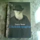 L'AUTOBIOGRAPHIE - CHARLES DARWIN  (CARTE IN LIMBA FRANCEZA)