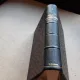 L AUTOMATISME PSYCHOLOGIQUE - PIERRE JANET  (CARTE IN LIMBA FRANCEZA)