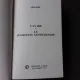 LAVARE, LE BOURGEOIS GENTILHOMME - MOLIERE  (AVARUL, BURGHEZUL GENTILOM, CARTE IN LIMBA FRANCEZA)