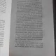 L'AVENIR IMMINENT - ANNIE BESANT  (CARTE IN LIMBA FRANCEZA)