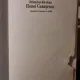 Lavinia Betea - Ultimul an din viata Elenei Ceausescu