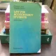 Law for accountancy students - Richard Card  (Legea pentru studenții contabili)