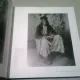 LAWRENCE OF ARABIA. THE LIFE, THE LEGEND - MALCOLM BROWN  (CARTE IN LIMBA ENGLEZA)