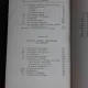LE BARREAU, L'ART ET FONCTION - FERNAND PAYEN  (BAROUL, ARTA SI ORGANIZARE, CARTE IN LIMBA FRANCEZA)