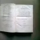 LE CENSEUR EUROPEEN - MM. COMTE  VOL.6  (CENSORUL EUROPEAN)