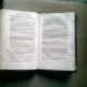 LE CENSEUR EUROPEEN - MM. COMTE  VOL.6  (CENSORUL EUROPEAN)