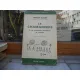 Le Chamanisme , Mircea Eliade